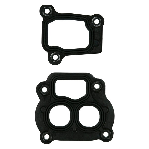 Fel-Pro 15-11 Fot V8 406 6.7L Ohv Turbo Diesel V, ES73016 ES73016 - main